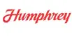 Humphrey logo
