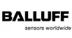 Balluff logo