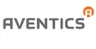 Aventics logo
