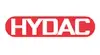 Hydac logo