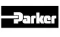 Parker Store logo
