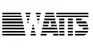 Watts logo
