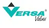 Versa logo