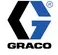 Graco logo