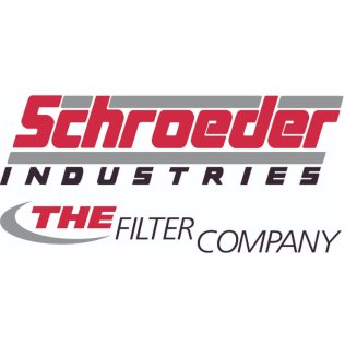 Buy BCC100VF16F16D5 (7605333) Schroeder Industries Fuel Filter BCC100VF16F16D5 (7605333) Schroeder Industries Fuel Filter