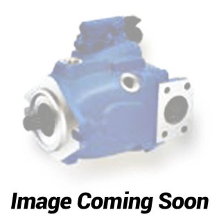 Buy CAT 194-5327 OEM New Axial Piston Pump R986110996 CAT 194-5327 OEM New Axial Piston Pump R986110996