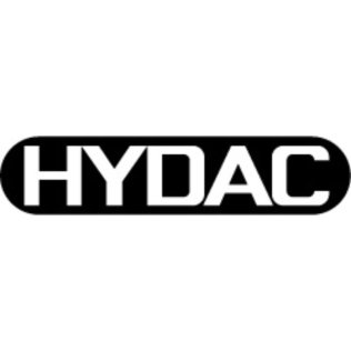 Buy 2105461 Hydac Accumulator Repair Part 2105461 Hydac Accumulator Repair Part