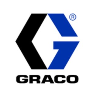 Buy 24A953 Graco Swivel Seal Kit 24A953 Graco Swivel Seal Kit
