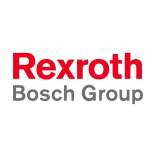 Buy R900932571 Bosch Rexroth Hydraulic Direct-Acting Single Solenoid Valve - 4WE6H73A6X/EG96N9K4/A12 R900932571 Bosch Rexroth Hydraulic Direct-Acting Single Solenoid Valve - 4WE6H73A6X/EG96N9K4/A12