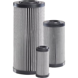 Buy 1000533B Hengst Size 133409 Filter Element (R901116329, 99.133409 G100-S00-0-0) 1000533B Hengst Size 133409 Filter Element (R901116329, 99.133409 G100-S00-0-0)