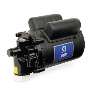 Buy 25U346 Graco EGP Transfer Pump, 115 VAC, 8 gpm, 120 psi 25U346 Graco EGP Transfer Pump, 115 VAC, 8 gpm, 120 psi