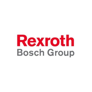 Buy R978886415 Bosch Rexroth Mobile Electronic Controller R978886415 Bosch Rexroth Mobile Electronic Controller
