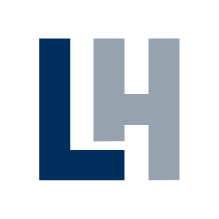 Buy R911328707 Bosch Rexroth Firmware R911328707 Bosch Rexroth Firmware