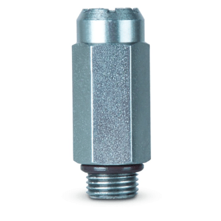 Buy 563156 Graco Automatic Relief Indicator for Divider Valve 563156 Graco Automatic Relief Indicator for Divider Valve