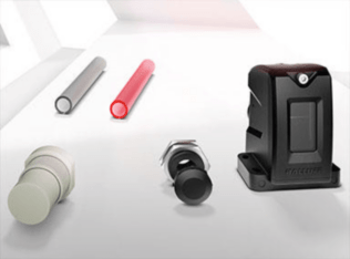 Buy Balluff BAM0115, Installation Accessory Balluff BAM0115, Installation Accessory