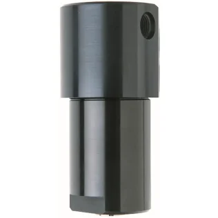 Buy FFC-112-10 Parker Finite Natural Gas Filter FFC-112-10 Parker Finite Natural Gas Filter