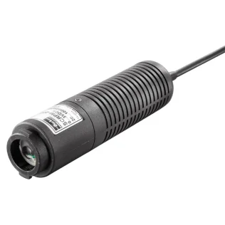 Buy SCRPMA-002 Parker Diagnostic Sensor Accessory SCRPMA-002 Parker Diagnostic Sensor Accessory