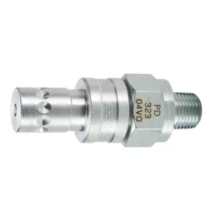 Buy PDP323 Parker Test Fitting PDP323 Parker Test Fitting