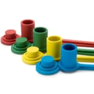 Buy 5205-4M-BU Parker Quick Disconnect Accessory 5205-4M-BU Parker Quick Disconnect Accessory