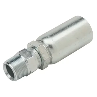 Buy 113CG-12-12 Parker Crimp Hose Fitting 113CG-12-12 Parker Crimp Hose Fitting