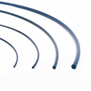 Buy 1120-4A-GRN-1000 Parker Transportation Tubing 1120-4A-GRN-1000 Parker Transportation Tubing