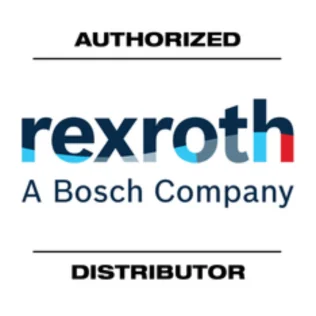 Buy R911417487 Bosch Rexroth Software License SWL-W-PC*-SEO**STD*PRO***-NNNN R911417487 Bosch Rexroth Software License SWL-W-PC*-SEO**STD*PRO***-NNNN