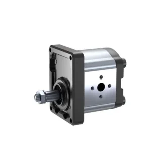 Buy 0510525046 Bosch Rexroth Hydraulic Gear Pump AZPF-11-011RHO30PB-S0285 0510525046 Bosch Rexroth Hydraulic Gear Pump AZPF-11-011RHO30PB-S0285