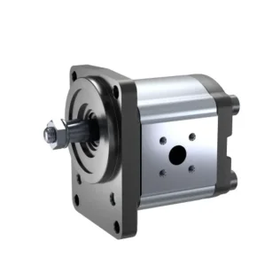 Buy 0511625607 Bosch Rexroth Gear Motor AZMF-11-016UCB20PL 0511625607 Bosch Rexroth Gear Motor AZMF-11-016UCB20PL