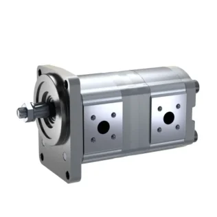 Buy 0510900017 Bosch Rexroth Hydraulic Gear Pump AZPFF-11-011/005LCB2020MB 0510900017 Bosch Rexroth Hydraulic Gear Pump AZPFF-11-011/005LCB2020MB