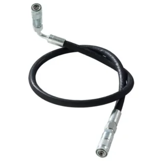 Buy R961004331 Bosch Rexroth Hose Assembly TS-HC-ZN10031-08-W90NN-1000 R961004331 Bosch Rexroth Hose Assembly TS-HC-ZN10031-08-W90NN-1000