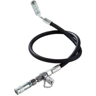 Buy R961004330 Bosch Rexroth Hose Assembly TS-HC-ZN10031-08-W90MM-1000 R961004330 Bosch Rexroth Hose Assembly TS-HC-ZN10031-08-W90MM-1000