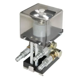 Buy R961002811 Bosch Rexroth Axial Piston Motor TS-HC-A2F5/60W-C3 R961002811 Bosch Rexroth Axial Piston Motor TS-HC-A2F5/60W-C3