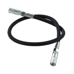 Buy R961002475 Bosch Rexroth Hose Assembly TS-HC-ZN10031-08-W00NN-1000 R961002475 Bosch Rexroth Hose Assembly TS-HC-ZN10031-08-W00NN-1000