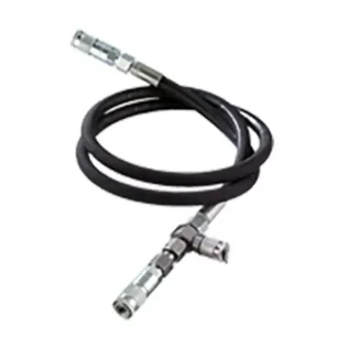 Buy R961002476 Bosch Rexroth Hose Assembly TS-HC-ZN10031-08-W00MM-1000 R961002476 Bosch Rexroth Hose Assembly TS-HC-ZN10031-08-W00MM-1000