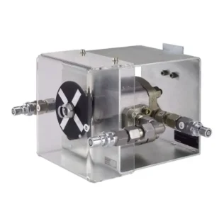 Buy R961004259 Bosch Rexroth Gear Motor TS-HC-AZMF-12-008UCN20MX-S0077 R961004259 Bosch Rexroth Gear Motor TS-HC-AZMF-12-008UCN20MX-S0077