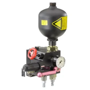 Buy R961002503 Bosch Rexroth Diaphragm Accumulator TS-HC-HAD0,7-210-1X/0G04E-1N111-BA R961002503 Bosch Rexroth Diaphragm Accumulator TS-HC-HAD0,7-210-1X/0G04E-1N111-BA