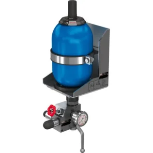 Buy R901450057 Bosch Rexroth Accumulator Group ABSBG-2X/B 1,0N-BA /10E330G 24V/B6M DC R901450057 Bosch Rexroth Accumulator Group ABSBG-2X/B 1,0N-BA /10E330G 24V/B6M DC