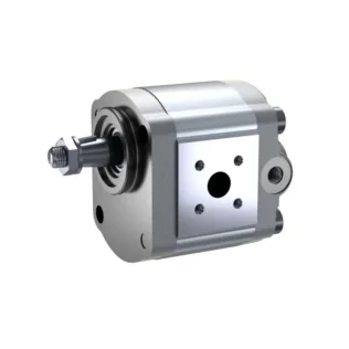 Buy 0511415607 Bosch Rexroth Gear Motor AZMF-12-008UCN20MX-S0077 0511415607 Bosch Rexroth Gear Motor AZMF-12-008UCN20MX-S0077