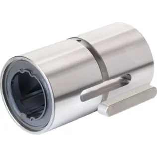 Buy R072420600 Bosch Rexroth Torque Resistant Bushing KBDR4-H-6DD R072420600 Bosch Rexroth Torque Resistant Bushing KBDR4-H-6DD