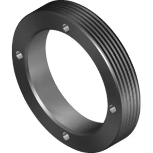 Buy R150756727 Bosch Rexroth Threaded Ring GWR 78X2 R150756727 Bosch Rexroth Threaded Ring GWR 78X2