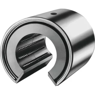 Buy R067803000 Bosch Rexroth Radial Linear Bushing KBR-30 ... R067803000 Bosch Rexroth Radial Linear Bushing KBR-30 ...