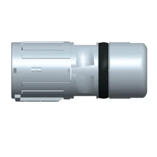 Buy R911342383 Bosch Rexroth Connection Plug RGS1711/CM50---(17S-ROUN-CON-M-N) R911342383 Bosch Rexroth Connection Plug RGS1711/CM50---(17S-ROUN-CON-M-N)