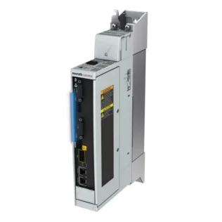 Buy R911410172 Bosch Rexroth Control Device XMD2-W2323ANN-01NETT0NNNN-S03RSN1NNNN0NN R911410172 Bosch Rexroth Control Device XMD2-W2323ANN-01NETT0NNNN-S03RSN1NNNN0NN