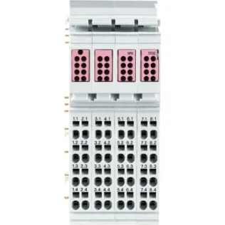 Buy R911170411 Bosch Rexroth Interface Module R-IB IL 24 DO 32/HD-NPN-PAC R911170411 Bosch Rexroth Interface Module R-IB IL 24 DO 32/HD-NPN-PAC