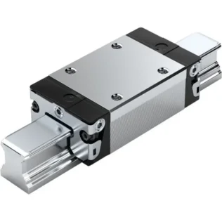 Buy R162281220 Bosch Rexroth Ball Runner Block Carbon Steel KWD-020-SNS-C1-P-1 R162281220 Bosch Rexroth Ball Runner Block Carbon Steel KWD-020-SNS-C1-P-1