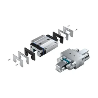 Buy R150724025 Bosch Rexroth Threaded Ring GWR 50X1,5 ... R150724025 Bosch Rexroth Threaded Ring GWR 50X1,5 ...