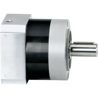 Buy R911311352 Bosch Rexroth Planetary GearBox GTE080-NN2-012B-NN03 R911311352 Bosch Rexroth Planetary GearBox GTE080-NN2-012B-NN03