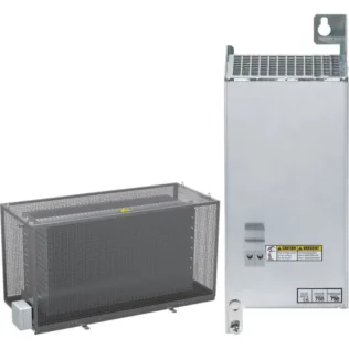 Buy R911319972 Bosch Rexroth Braking Resistor HLR01.1N-02K4-N28R0-A-007-NNNN R911319972 Bosch Rexroth Braking Resistor HLR01.1N-02K4-N28R0-A-007-NNNN