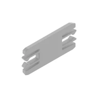 Buy 3842552240 Bosch Rexroth Fastener Cable Duct Grey 3842552240 Bosch Rexroth Fastener Cable Duct Grey