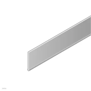 Buy 3842552245 Bosch Rexroth SEPARATING WEB H40 3000MM; Grey 3842552245 Bosch Rexroth SEPARATING WEB H40 3000MM; Grey